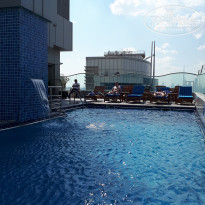 фото из отзыва ID 1899147