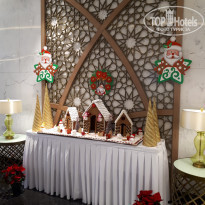 фото из отзыва ID 1899147