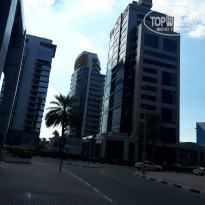 фото из отзыва ID 1899147