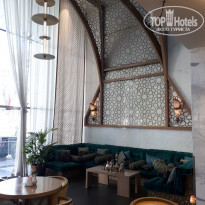 фото из отзыва ID 1899147