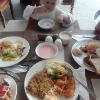 фото из отзыва ID 1899163