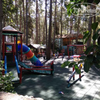 фото из отзыва ID 1899155