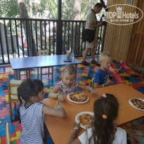 фото из отзыва ID 1899155