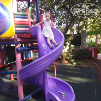 фото из отзыва ID 1899155