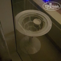 фото из отзыва ID 1899179