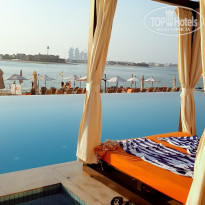 фото из отзыва ID 1899179