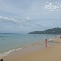 фото из отзыва ID 1898872