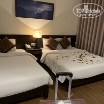 фото из отзыва ID 1899194