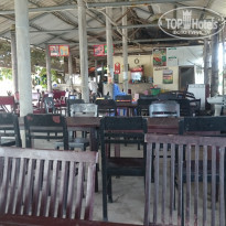 фото из отзыва ID 1899205