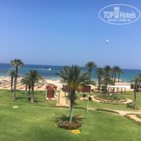 фото из отзыва ID 1899213