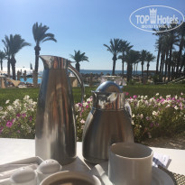 фото из отзыва ID 1899213