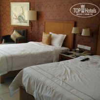 фото из отзыва ID 1899183