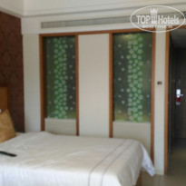 фото из отзыва ID 1899183