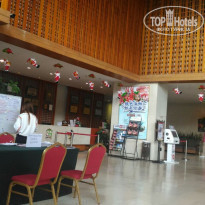 фото из отзыва ID 1899183