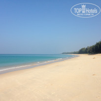 фото из отзыва ID 1899254