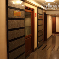 фото из отзыва ID 1899258