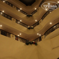 фото из отзыва ID 1899258