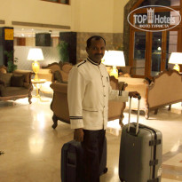 фото из отзыва ID 1899258