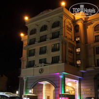 фото из отзыва ID 1899258