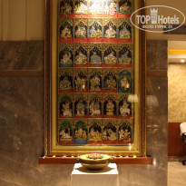 фото из отзыва ID 1899258