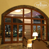 фото из отзыва ID 1899258