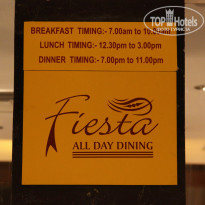 фото из отзыва ID 1899258