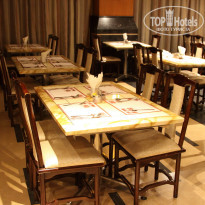 фото из отзыва ID 1899258