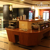 фото из отзыва ID 1899258