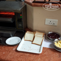 фото из отзыва ID 1899258