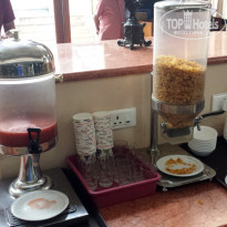 фото из отзыва ID 1899258