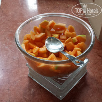 фото из отзыва ID 1899258