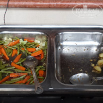 фото из отзыва ID 1899258