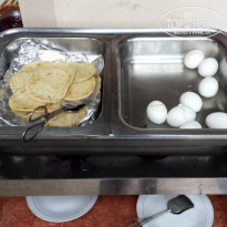 фото из отзыва ID 1899258