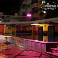 фото из отзыва ID 1899258