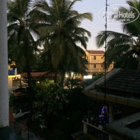 фото из отзыва ID 1899264