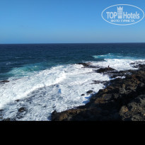 фото из отзыва ID 1899274