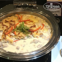 фото из отзыва ID 1899289