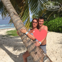 фото из отзыва ID 1899303