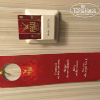 фото из отзыва ID 1899304