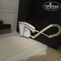 фото из отзыва ID 1899304