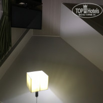 фото из отзыва ID 1899304