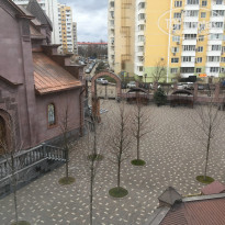 фото из отзыва ID 1899304