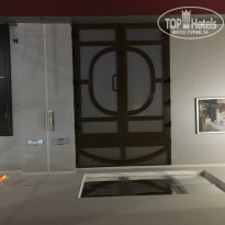 фото из отзыва ID 1899304