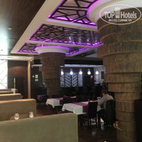 фото из отзыва ID 1899304