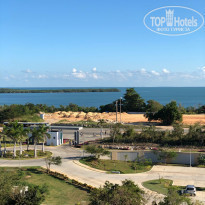 фото из отзыва ID 1899316