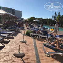 фото из отзыва ID 1899316