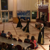 фото из отзыва ID 1898538