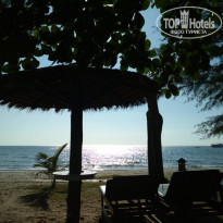 фото из отзыва ID 1899061