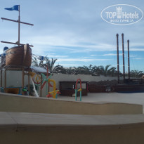 фото из отзыва ID 1899333