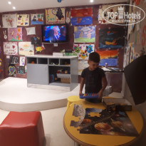 фото из отзыва ID 1899333